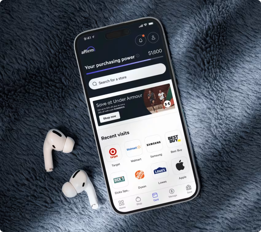 HautiePay App